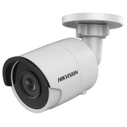 hikvision wbpt