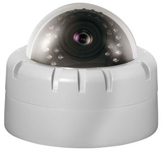 https://www.worldeyecam.com/skin1/images/dvrs/CD221V-320.jpg