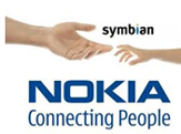 symbian instructions