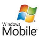 windows mobile instructions