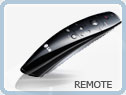 Remote