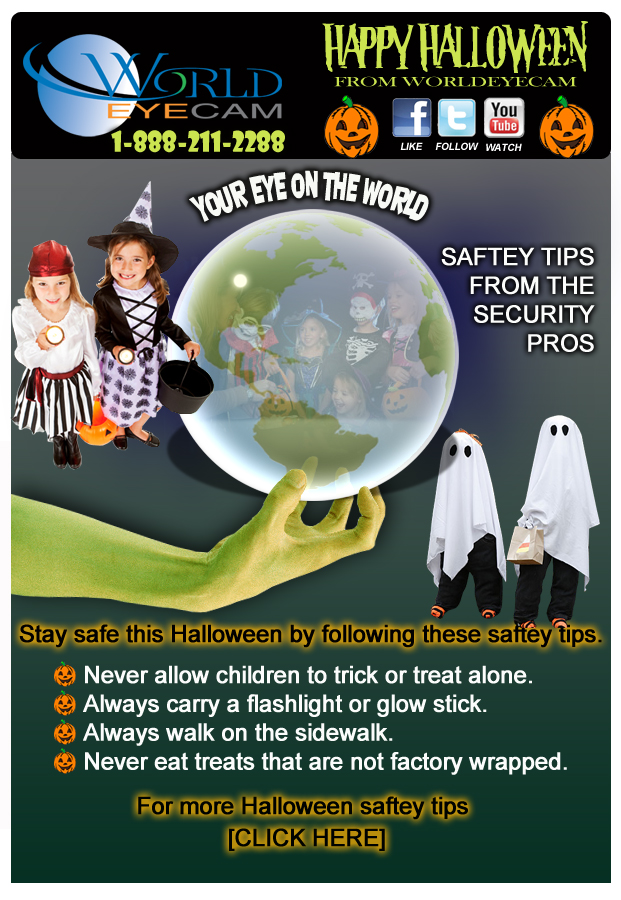 https://www.worldeyecam.com/skin1/images/newsletter/halloween2012.jpg