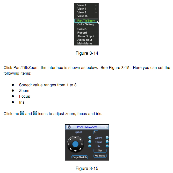 Install activex webrec cab control car