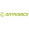 ORTRONICS