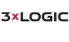 3XLOGIC INC