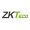 ZKTECO SECURITY