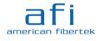 American Fibertek