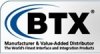 BTX Technologies Inc.