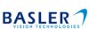 Basler Vision Tech