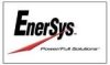 EnerSys