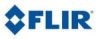 FLIR Systems