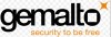 GEMALTO COGENT INC