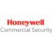 Honeywell Commercial Security