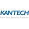 KANTECH SYSTEMS