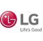 LG ELECTRONICS