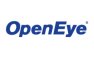 OPENEYE