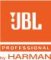 JBL Professional 