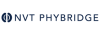 NVT PHYBRIDGE