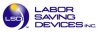 Labor Saving Devices