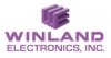 Winland Electronics