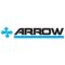 ARROW WIRE 