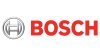 BOSCH COMMUNICATIONS