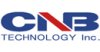 CNB Technology