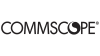 COMMSCOPE ENTERPRISE SOLUTIONS