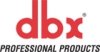 dbx Professional Products