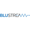 BLUSTREAM