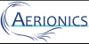 AERIONICS INC