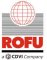 ROFU INTERNATIONAL CORP