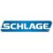 SCHLAGE (ALLEGION BRAND)