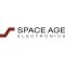 SPACE AGE ELECTRONICS INC