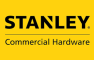 STANLEY COMMERCIAL HARDWARE