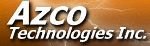 Azco Technologies Inc.