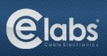 Ce Labs Electronic Inc.