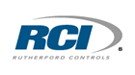 Rutherford Controls