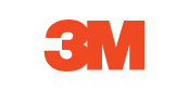 3M