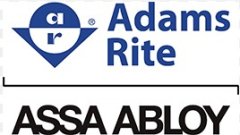 ADAMS RITE MANUFACTURING