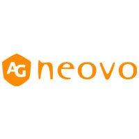 AG NEOVO TECHNOLOGY BV