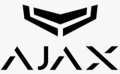 AJAX SYSTEMS