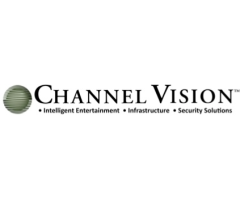 CHANNEL VISION TECHNOLOGY