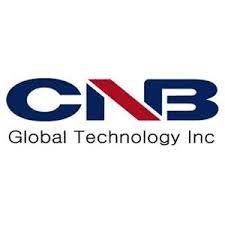 CNB TECHNOLOGY INC