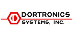 DORTRONICS SYSTEMS INC