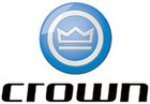 Crown Audio