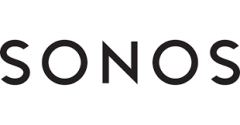 SONOS INC.