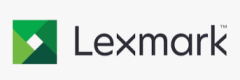 LEXMARK