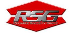 RSG/AAMES SECURITY INC