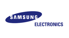 SAMSUNG ELECTRONICS CO LTD